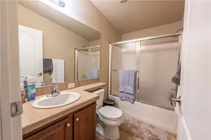 26491 N Pear Ave, Meadview, AZ 86444 - Photo 25