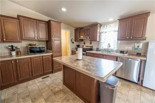 26491 N Pear Ave, Meadview, AZ 86444 - Photo 5