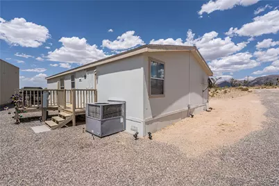 26491 N Pear Avenue, Meadview, AZ 86444 - Photo 35