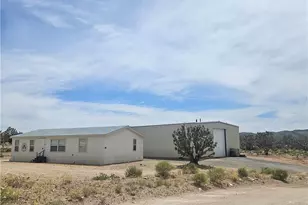 26491 N Pear Ave, Meadview, AZ 86444 - Photo 1