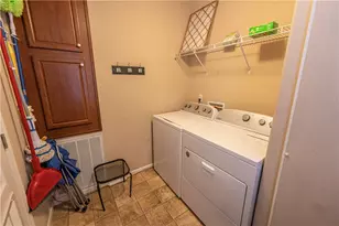 26491 N Pear Ave, Meadview, AZ 86444 - Photo 27