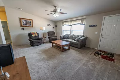 26491 N Pear Avenue, Meadview, AZ 86444 - Photo 9