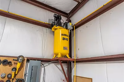 26491 N Pear Avenue, Meadview, AZ 86444 - Photo 29