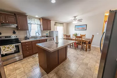 26491 N Pear Avenue, Meadview, AZ 86444 - Photo 13