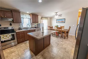 26491 N Pear Ave, Meadview, AZ 86444 - Photo 13