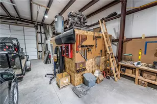 26491 N Pear Ave, Meadview, AZ 86444 - Photo 33