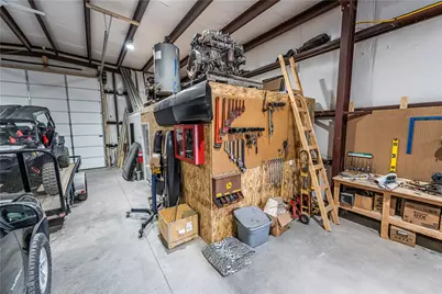 26491 N Pear Avenue, Meadview, AZ 86444 - Photo 31