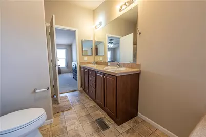 26491 N Pear Avenue, Meadview, AZ 86444 - Photo 21