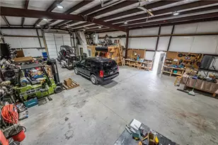 26491 N Pear Ave, Meadview, AZ 86444 - Photo 29