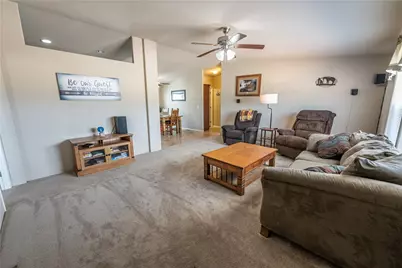 26491 N Pear Avenue, Meadview, AZ 86444 - Photo 15