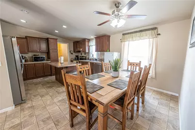 26491 N Pear Avenue, Meadview, AZ 86444 - Photo 7