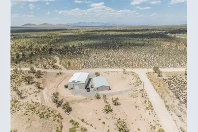 26491 N Pear Avenue, Meadview, AZ 86444 - Photo 37