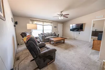 26491 N Pear Avenue, Meadview, AZ 86444 - Photo 11