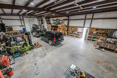 26491 N Pear Avenue, Meadview, AZ 86444 - Photo 27