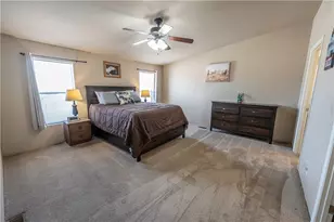 26491 N Pear Ave, Meadview, AZ 86444 - Photo 17