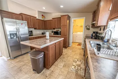 26491 N Pear Avenue, Meadview, AZ 86444 - Photo 5