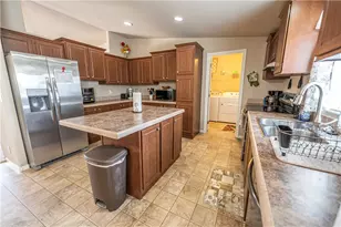 26491 N Pear Ave, Meadview, AZ 86444 - Photo 5