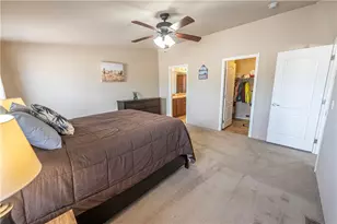 26491 N Pear Ave, Meadview, AZ 86444 - Photo 17