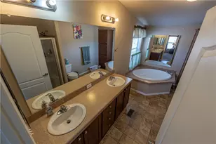 26491 N Pear Ave, Meadview, AZ 86444 - Photo 19