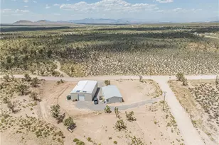 26491 N Pear Ave, Meadview, AZ 86444 - Photo 7