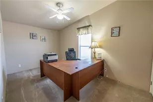 26491 N Pear Ave, Meadview, AZ 86444 - Photo 21