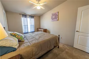 26491 N Pear Ave, Meadview, AZ 86444 - Photo 23