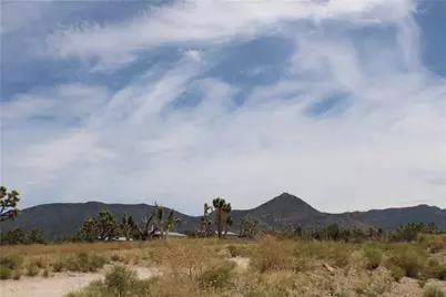 26491 N Pear Avenue, Meadview, AZ 86444 - Photo 37
