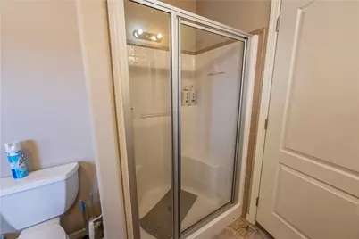 26491 N Pear Avenue, Meadview, AZ 86444 - Photo 17