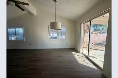 1660 Kyle Avenue, Bullhead City, AZ 86442 - Photo 9