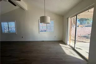 1660 Kyle Ave, Bullhead City, AZ 86442 - Photo 9