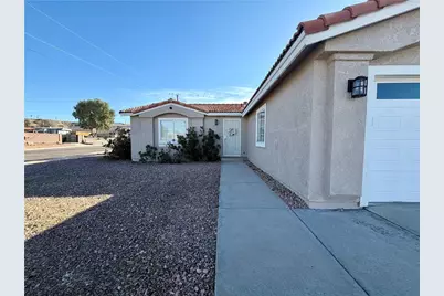 1660 Kyle Avenue, Bullhead City, AZ 86442 - Photo 5