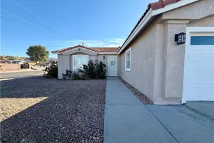 1660 Kyle Ave, Bullhead City, AZ 86442 - Photo 5