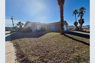 1660 Kyle Avenue, Bullhead City, AZ 86442 - Photo 3
