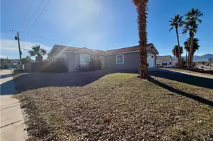 1660 Kyle Ave, Bullhead City, AZ 86442 - Photo 3