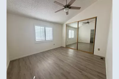 1660 Kyle Avenue, Bullhead City, AZ 86442 - Photo 11