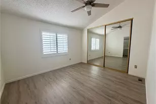 1660 Kyle Ave, Bullhead City, AZ 86442 - Photo 11