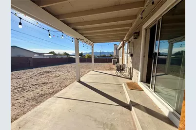 1660 Kyle Avenue, Bullhead City, AZ 86442 - Photo 19
