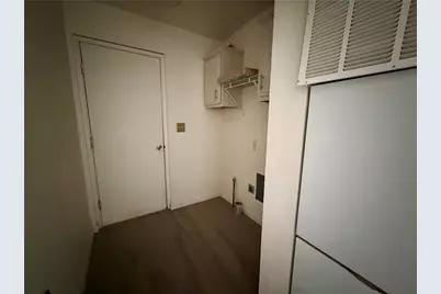 1660 Kyle Avenue, Bullhead City, AZ 86442 - Photo 17