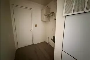 1660 Kyle Ave, Bullhead City, AZ 86442 - Photo 17