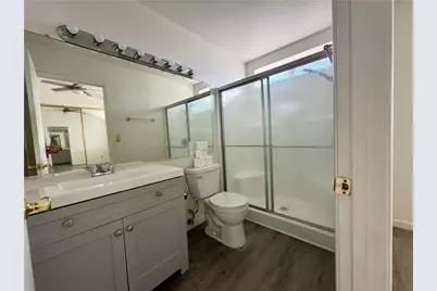 1660 Kyle Avenue, Bullhead City, AZ 86442 - Photo 13