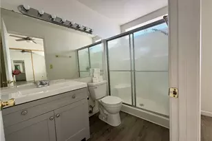 1660 Kyle Ave, Bullhead City, AZ 86442 - Photo 13