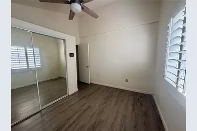 1660 Kyle Avenue, Bullhead City, AZ 86442 - Photo 15