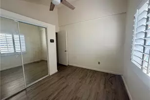 1660 Kyle Ave, Bullhead City, AZ 86442 - Photo 15