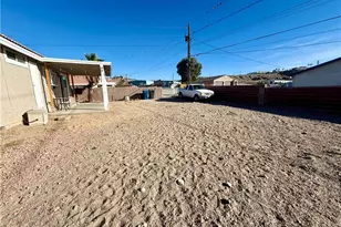 1660 Kyle Ave, Bullhead City, AZ 86442 - Photo 21