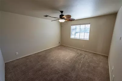 2739 Ross Avenue, Kingman, AZ 86401 - Photo 17