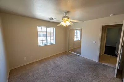 2739 Ross Avenue, Kingman, AZ 86401 - Photo 13