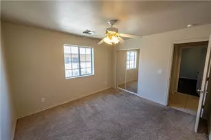 2739 Ross Ave, Kingman, AZ 86401 - Photo 13