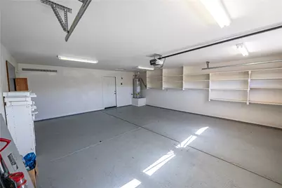 2739 Ross Avenue, Kingman, AZ 86401 - Photo 27