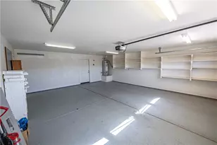 2739 Ross Ave, Kingman, AZ 86401 - Photo 27