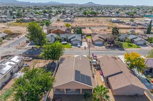 2739 Ross Ave, Kingman, AZ 86401 - Photo 31